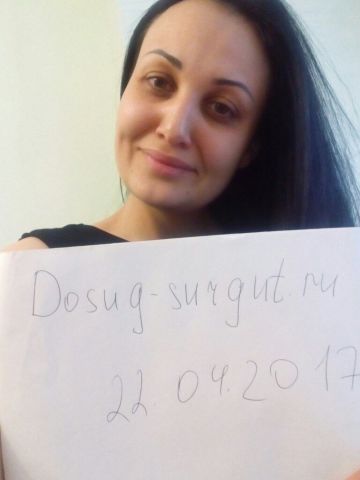 Анкета проститутки Искра - Фото, 22 года, №69594