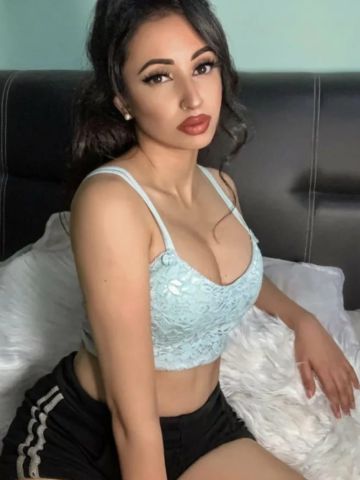 Анкета проститутки Анюта - Фото, 23 года, №72366
